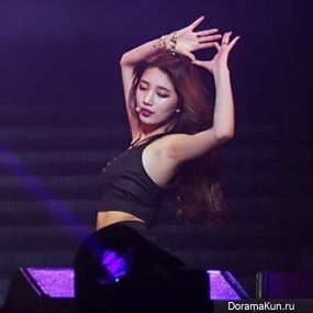JYP NATION ONE MIC JYP NATION ONE MIC