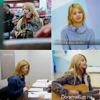 Sorn