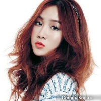 Soyou