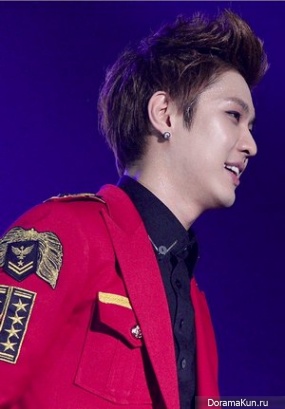 MBLAQ