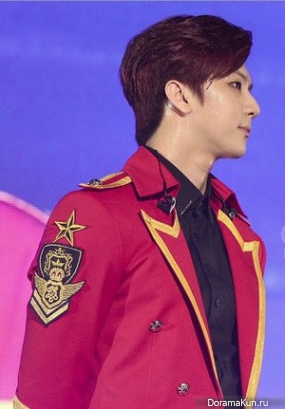 MBLAQ