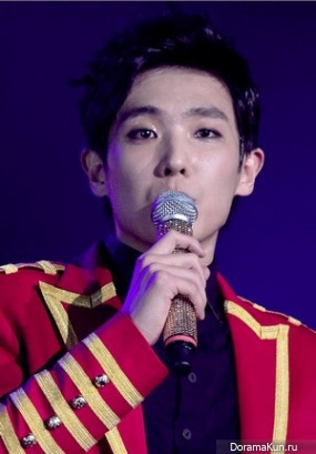 MBLAQ