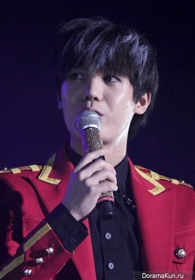 MBLAQ
