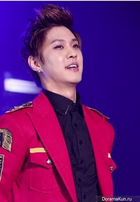MBLAQ