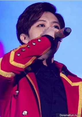 MBLAQ