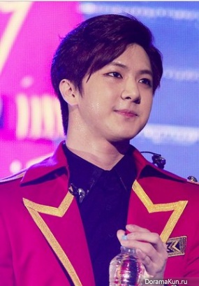 MBLAQ