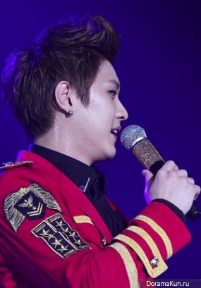MBLAQ
