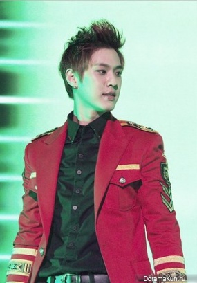 MBLAQ