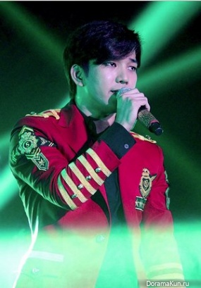 MBLAQ