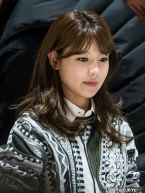SNSD