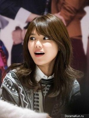 SNSD