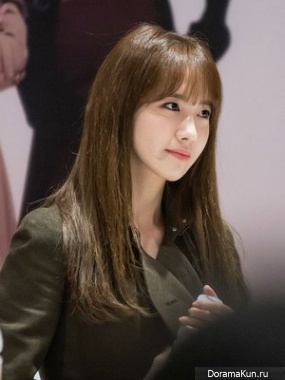 SNSD