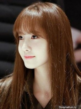 SNSD