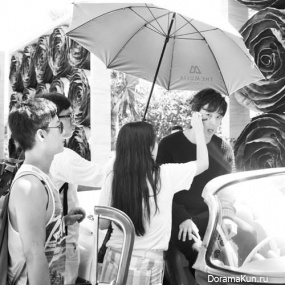 Jung Il Woo