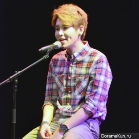 LEDApple