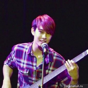 LEDApple
