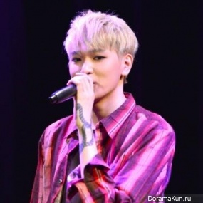LEDApple