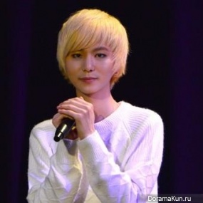 LEDApple