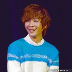 LEDApple