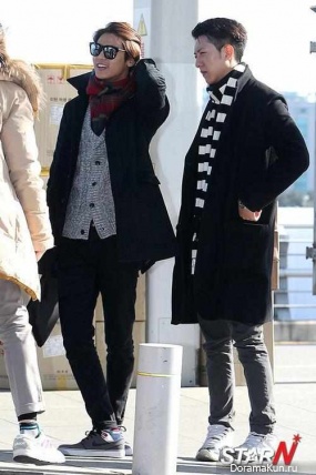 CNBlue