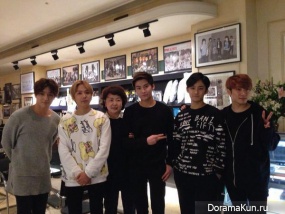 FTISLAND