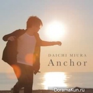 Anchor