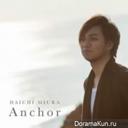 Anchor
