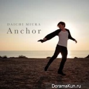 Anchor