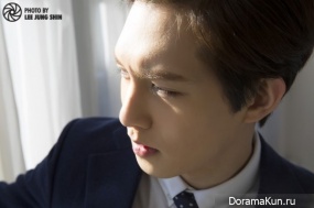CNBlue