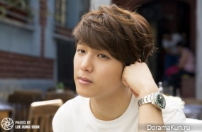 CNBlue