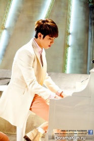 CNBlue