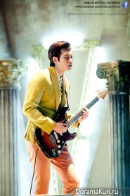 CNBlue