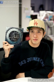 CNBlue