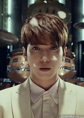 CNBlue