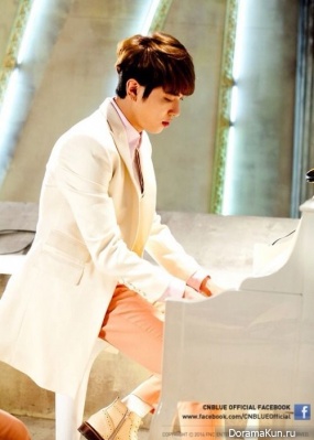 CNBlue