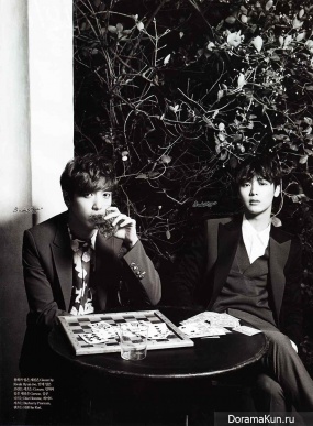 CNBlue