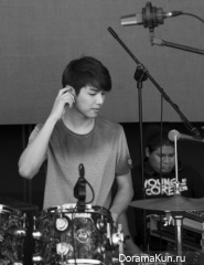 CNBlue