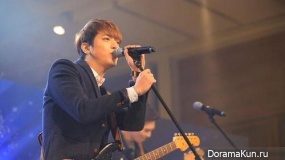 CNBlue