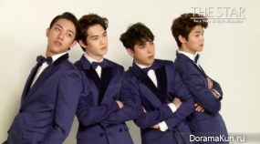 CNBlue