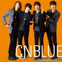 CNBlue