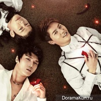 JYJ