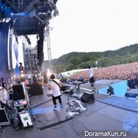RADWIMPS