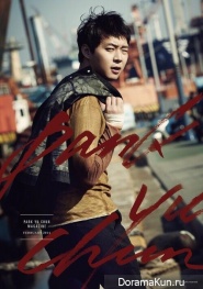 The JYJ