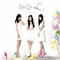 Vetty L