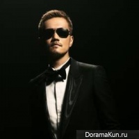 Ацуши