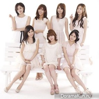 T-ara