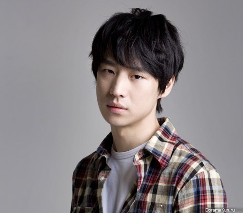 Lee Je Hoon Lee Je Hoon