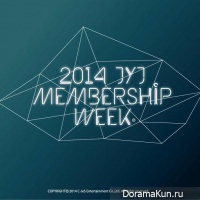 JYJ
