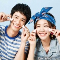Guo Xue Fu, Jasper Liu