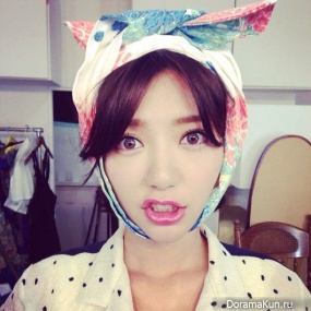 Guo Xue Fu Guo Xue Fu